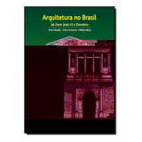 Português