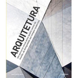 Arquitetura Um Percurso Visual Pelos Quatro Cantos Do Mund De Glancey Jonathan Editora Publifolha Capa Mole Edição 1 Em Português
