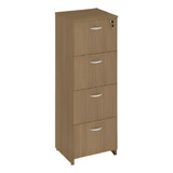 Arquivo 4 Gavetas Pasta Suspensa Chave Fresno Web Office