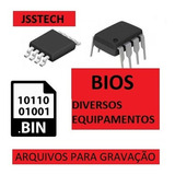 Arquivo Dados Eprom Flash Az america St3