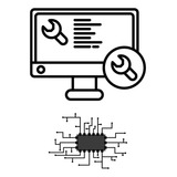 Lcd