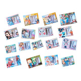 Arquivo De Corte Combo Mini Confeiteiro Páscoa 4