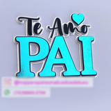 Pai
