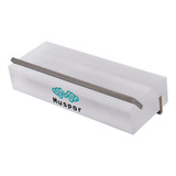Arquivo De Tratamento Final Fret Leveler Traste Niveler Lix