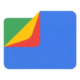 Arquivo Decode E Reset Central Iaw 4sf