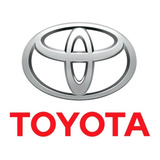 Arquivo Decode Toyota Hilux 2013 A