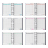 Arquivo Digital Agenda Miolo De Agendamento 2024 14