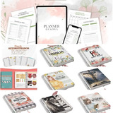 Arquivo Digital Agendas E Planners 2024 01 