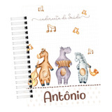 Arquivo Digital Arquivos Agenda Baby 2024 Em Pdf
