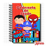 Heróis