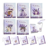 Arquivo Digital Coleção Agendas calendário 24 25 26 31