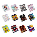 Arquivo Digital Combo 24 Kits Escolares 22