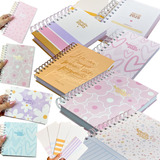 Arquivo Digital Combo Agendas 2025 49