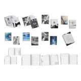 Arquivo Digital Combo Agendas Planner Planejadores 2024