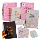 Arquivo Digital Combo Planner Devocional 55