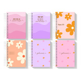 Arquivo Digital Combo Planners 2025 Coleção Meus Sonhos