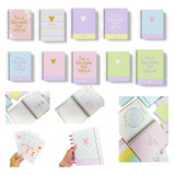 Arquivo Digital Combo Planners Horizontal E Vertical 2024