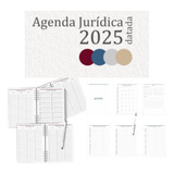 2025