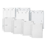 Arquivo Digital Miolo Agendas Neutra 2025