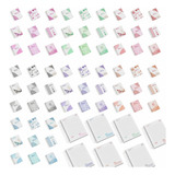 Arquivo Digital Super Combo Agendas 2024 Tm A5 A6 15