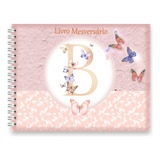 Arquivo Digital Super Combo Caderneta Vacinação Livro Bebe 1