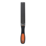 Arquivo Para Carpintaria Feather Edge Metal Fine Teeth Shape