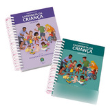 Completo