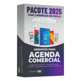 Corel