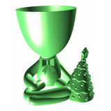 Natal