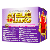 15000kits