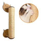 Sisal