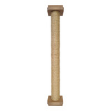 60cm