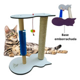 Brinquedo