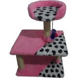 Brinquedo