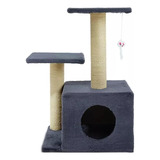 Sisal