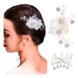 Strass