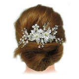 Penteado