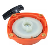 Arranque Partida Completa Roçadeira Husqvarna 143rii 236r