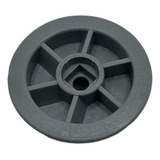 Arrastador Acoplador Do Motor Liquidificador Oster Oliq610