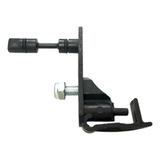 Arrastador Alavanca Cambio Golf 99 1j0711256 Polo Classic 97