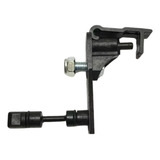 Arrastador Alavanca Cambio Golf 99 1j0711256 Polo Classic 97