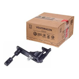 Arrastador Cambio Polo Classic Original Vw 1j0711256