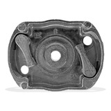 52cc