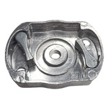 52cc
