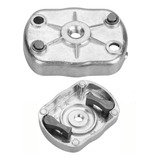 63cc