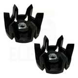 Arrastador Do Copo 2 Peças Liquid Mondial L 1200 Turbo