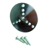 7mm
