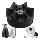 Arraste Copo De Liquidificador Arno Faciclic Ln31 ln32