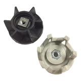 Arraste Copo E Motor Multiprocessador Philips Walita Ri7625