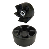 Arraste Copo E Motor Para Liquidificador Arno Power Mix Lq21